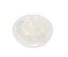 3M™ PPS™ Lid & Liner Kits Legacy 1.0