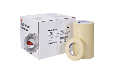 Highland™ Masking Tape 2727