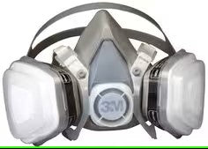 RESPIRATOR