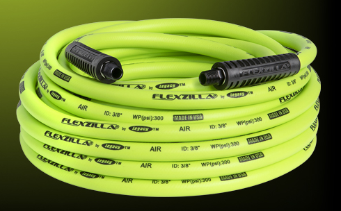 Hose specialty best sale