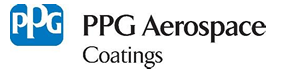 PPG® Desothane® HS CA8800CTR Thinner