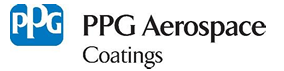 PPG Desothane HS CA8800Z Activator