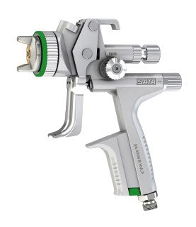 SATA 210765 SATAJET 5000 HLVP 1.3 TIP