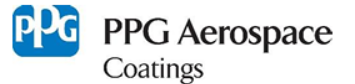 PPG® Deft® 44GN008A MIL-PRF-85582 TY II CL C1 Spec Chromated Water Reducible Epoxy Primer - Gallon Kit