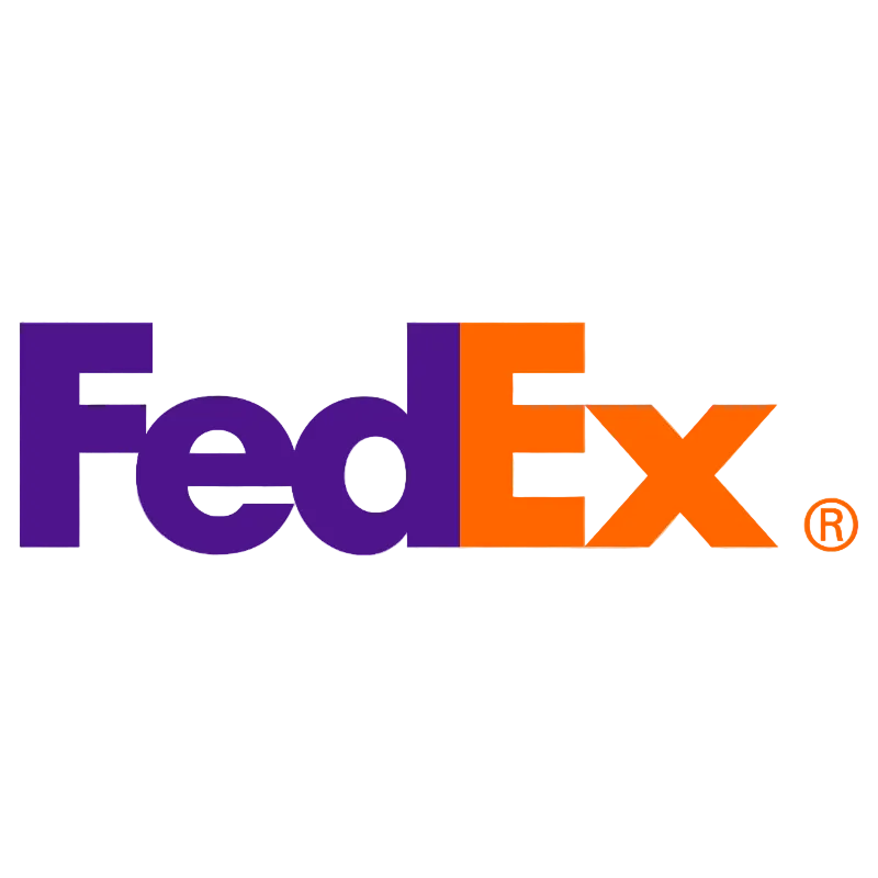 FEDEX GROUND