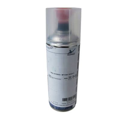 AkzoNobel Spray2Fix ECM-F-6170SC, Gray, 250ml Spray Can, case of 6