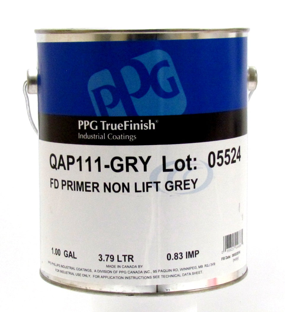Spectracon 111 F/D Universal Primer