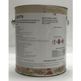 MIL-DTL-53039E-TY IX-33446 NSN 8010-01-587-9226 – Specialty Coatings Inc.