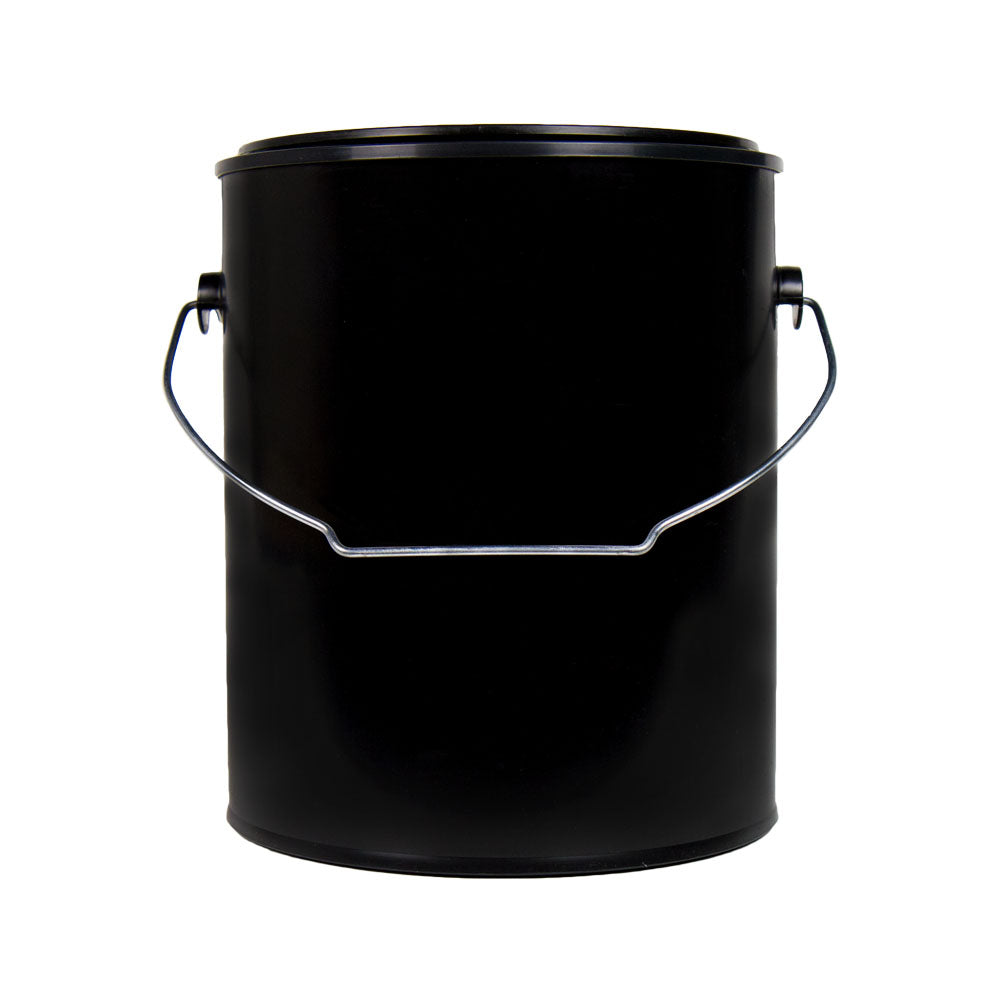 MIL-A-21016F ADHESIVE