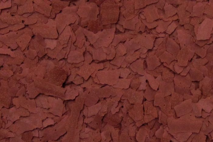 Decorative Vinyl Chips - Solid Colors Collection
