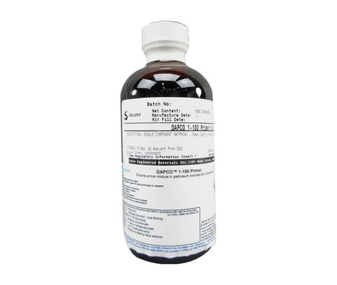 DAPCO 1-100 PRIMER/ADHESIVE