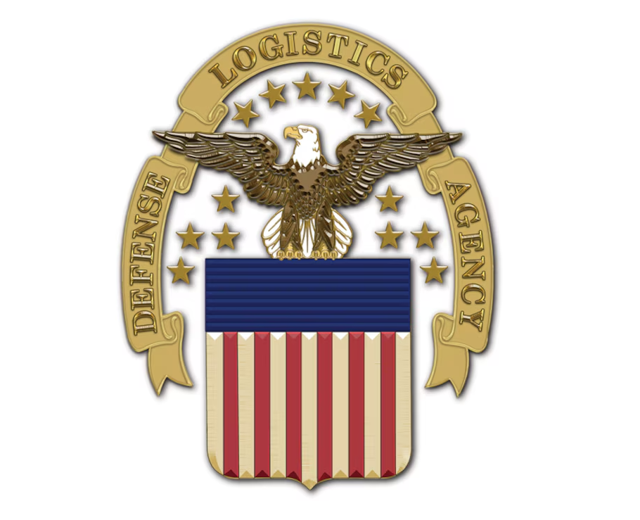 Current NSN Catalog Specialty Coatings Inc.