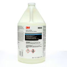 3M™ Booth Coating