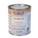 Bar Rust Color Bar-Rust 235 Kit - DC235 – Specialty Coatings Inc.