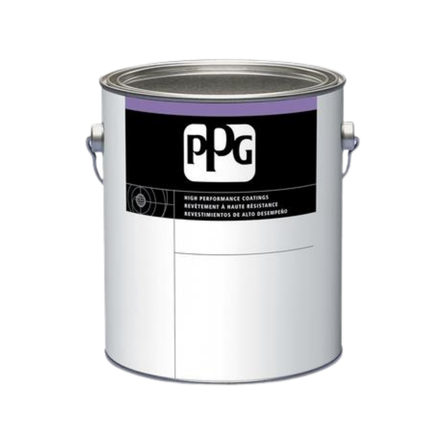 PPG Fast Dry 4180 Universal Metal Primer