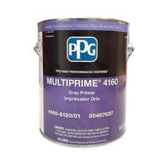 Multi Prime 4160