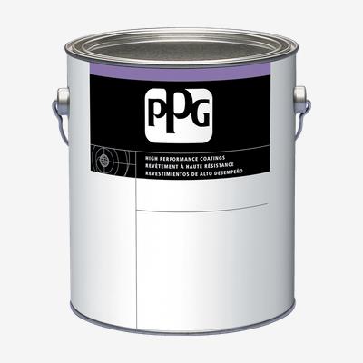 FAST DRY 4180 UNIVERSAL METAL PRIMER